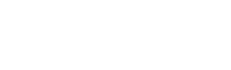 Leicht-logo-white